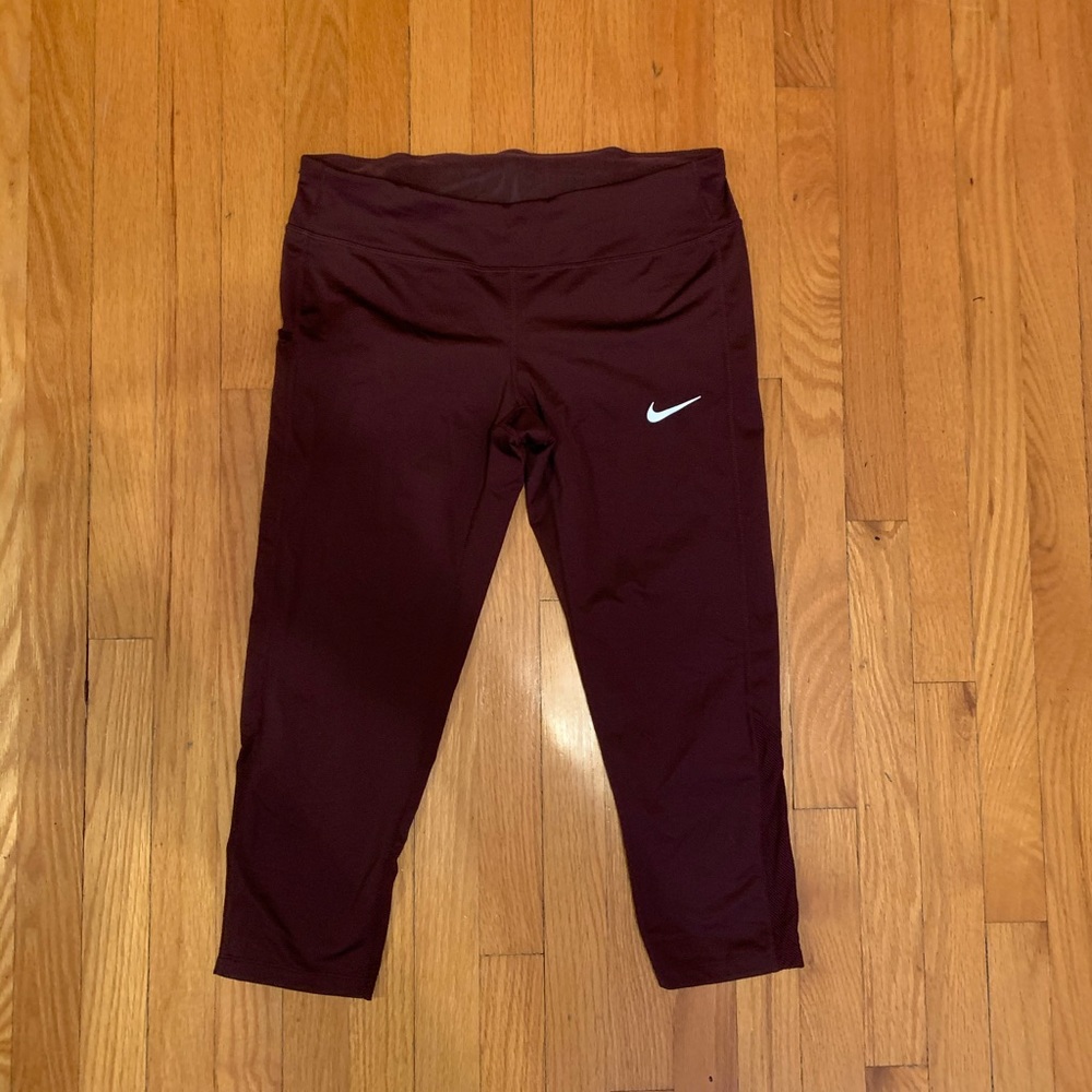 NWOT NIKE DRI-FIT